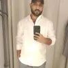 Rajesh Geddam