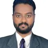 Sangeeth