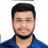 SUMIT BAKDE