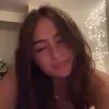 Jailyn McConnell