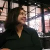 Meenakshi Mehta