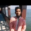 Adnan baig