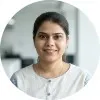 KAVITA MISHRA