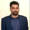 Vijay Kumar