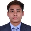 John Justin Basilio