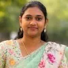 Sheeba Christuraj