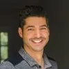 Jow Perez