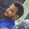 Rakesh Barman