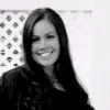 Jarixa Garriga