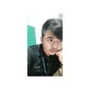 MAri Fathur Rahman Dalimunthe