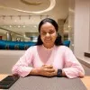 Nilam Shikhare