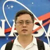 Sean Kang