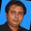 Dibyendu Ray