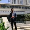 Kalyan Reddy