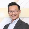 Robert Liu