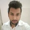 Abhishek Kumar