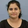 Snehal More