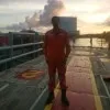 ChM Ahmad Nazmi Putra Bin Haizan
