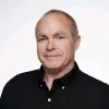 John McMahon