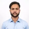 Rajdeep Chand