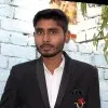 Udayraj Kushwaha