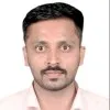 Rajesh Taware