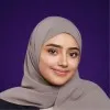 Hoor Al Naser