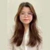 PUI YI KUAN