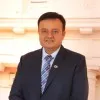 Rohil Sarin