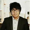 Derrick Alain Mapagu