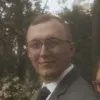 Matthew Wilkinson