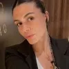 Ayelen Palacios