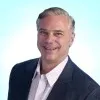 Joe Bourgraf