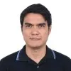 Alden Vidal