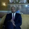 Eric Housley Sr