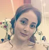 Cintya Zamora