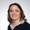 Jodi Small