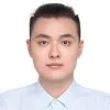 Mason Yin