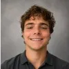 Benjamin Wall