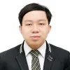Yohanes Untarsa