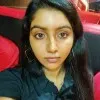 Rubha Sree