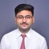 Jayesh Sharma