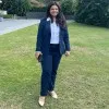 PRIYANKA