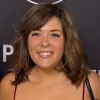 Samantha Stone