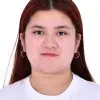 Ann Julienne Liwanag