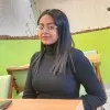 Mridusmita Das