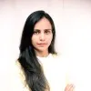 Deepanshi Chauhan