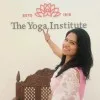 Aruna Rawat