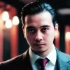 Raeditya Leo Fadlin