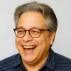 Kurt Verano